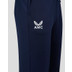 Castore Core Active Jogger Pant