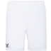 Castore Technical Training Short