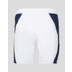 Castore Technical Training Short