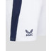 Castore Technical Training Short