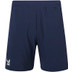 Castore Technical Training Short