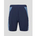 Castore Technical Training Short