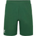 Castore Technical Training Short