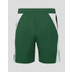 Castore Technical Training Short
