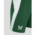 Castore Technical Training Short