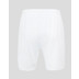 Castore Core Active Short