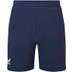 Castore Core Active Short