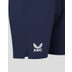 Castore Core Active Short
