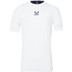 Castore Technical Training Tee