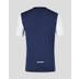 Castore Technical Training Tee