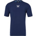 Castore Technical Training Tee