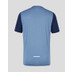 Castore Technical Training Tee
