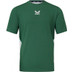 Castore Technical Training Tee