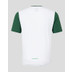 Castore Technical Training Tee