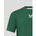 Castore Technical Training Tee