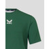 Castore Technical Training Tee