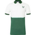 Castore Technical Polo
