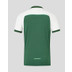 Castore Technical Polo