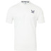 Castore Core Active Polo