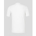 Castore Core Active Polo
