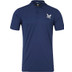 Castore Core Active Polo 1