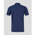 Castore Core Active Polo 3