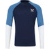 Castore Core Active 1/4 Zip Jacket