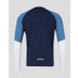 Castore Core Active 1/4 Zip Jacket