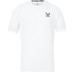 Castore Core Active Tee