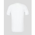 Castore Core Active Tee