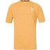 Castore Core Active Tee