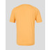 Castore Core Active Tee