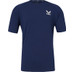 Castore Core Active Tee