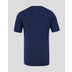 Castore Core Active Tee