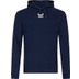 Castore Fleece Back Hoody