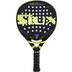 Siux Electra ST1