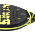 Siux Electra ST1