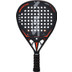 Siux Genesis Power 12