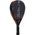 Siux Genesis Power 12