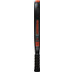 Siux Genesis Power 12