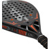 Siux Genesis Power 12