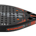 Siux Genesis Power 12