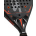 Siux Genesis Power 12