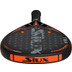 Siux Genesis Power 12