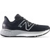 New Balance Fresh Foam 880 V13 Breed Heren