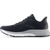 New Balance Fresh Foam 880 V13 Breed Heren