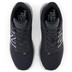 New Balance Fresh Foam 880 V13 Breed Heren