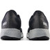 New Balance Fresh Foam 880 V13 Breed Heren
