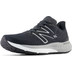New Balance Fresh Foam 880 V13 Breed Heren
