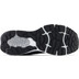 New Balance Fresh Foam 880 V13 Herren